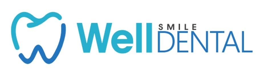 Smile Well Dental