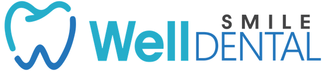Smile Well Dental